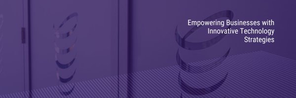 omnitech Profile Banner