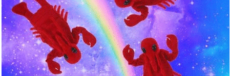 nowHugMeBrotha's profile banner image