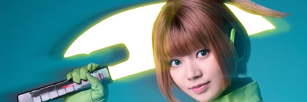 vanmachako's profile banner image