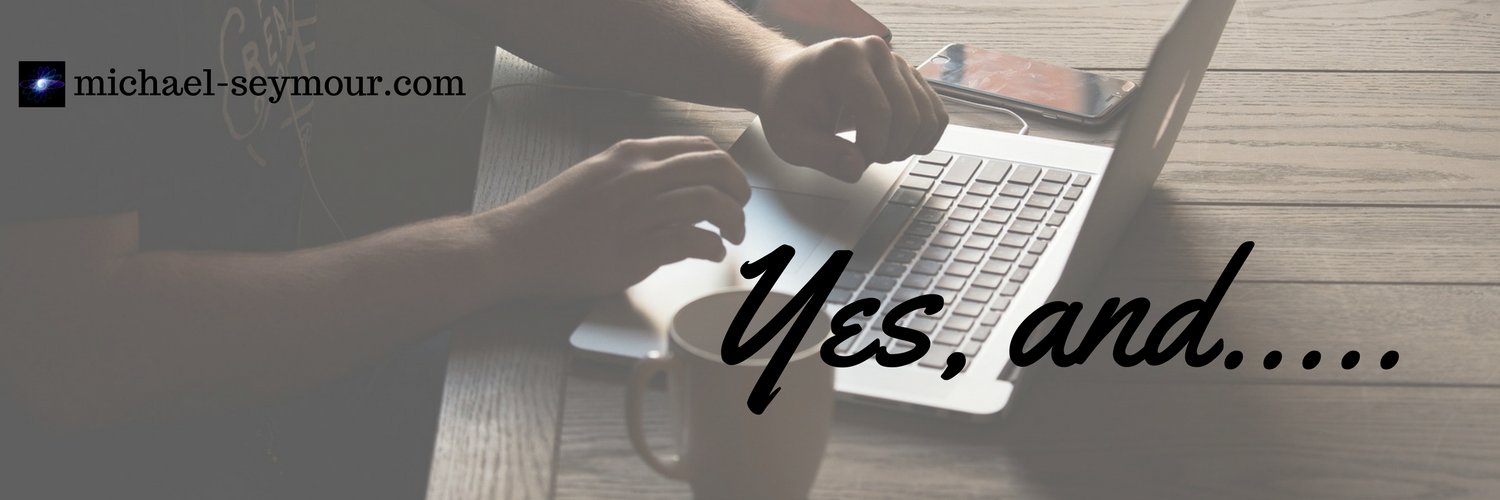 michael_sey's profile banner image