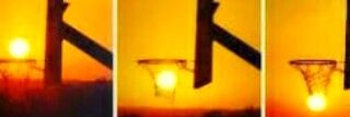 Rudyaditya28's profile banner image