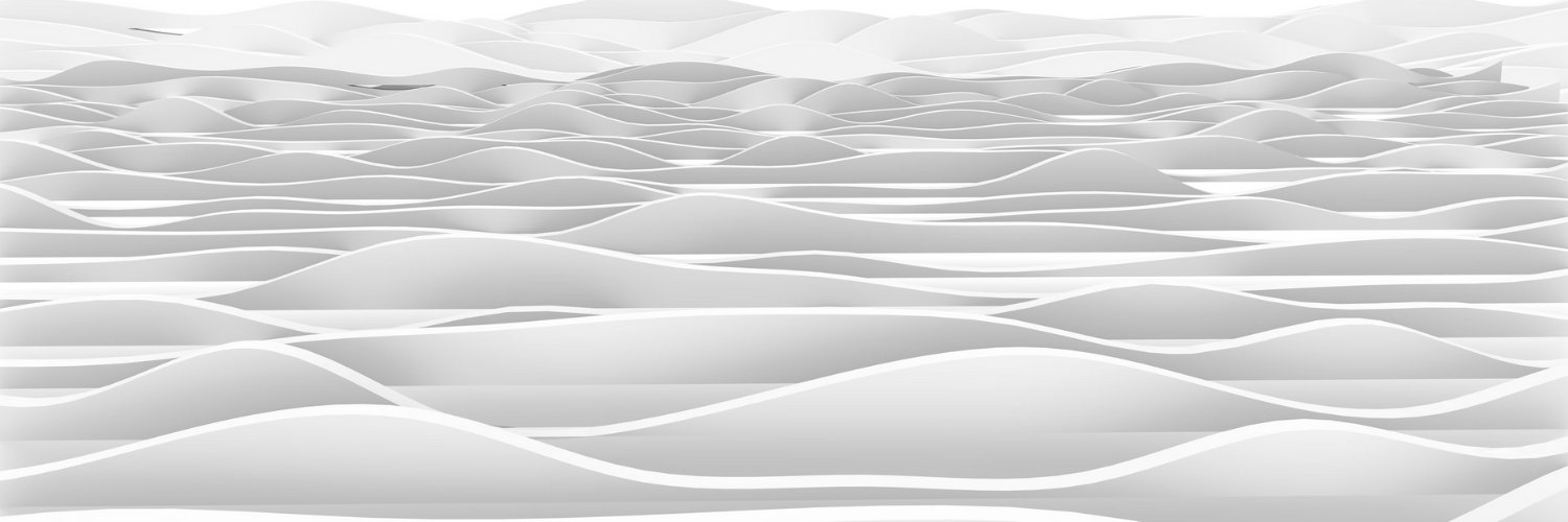 wvy🍓✨✨✨ banner