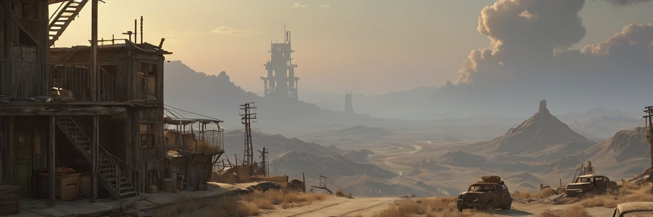 TatarkaTatar81's profile banner image
