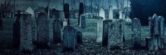 ☠️Grim Stormcrow☠️ banner