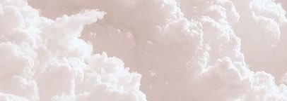 mcansuuuh's profile banner image