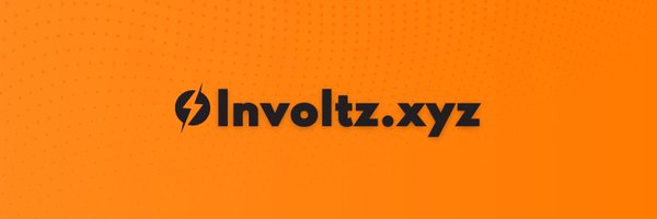 morata_voltz Profile Banner