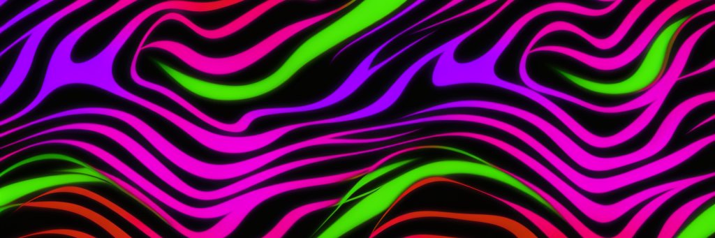GERTH_BROOKX's profile banner image