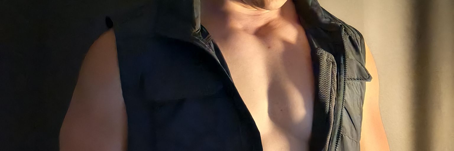 86sky010's profile banner image
