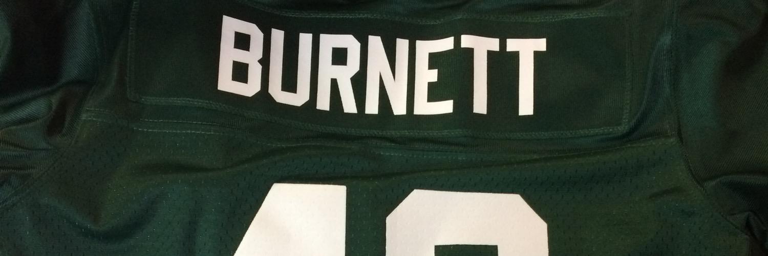 packerfan1814's profile banner image