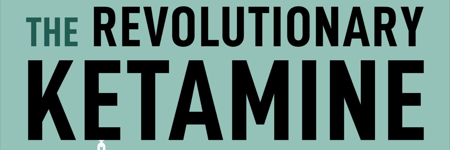 Johnathan Edwards MD's banner