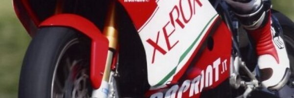 paprint Profile Banner