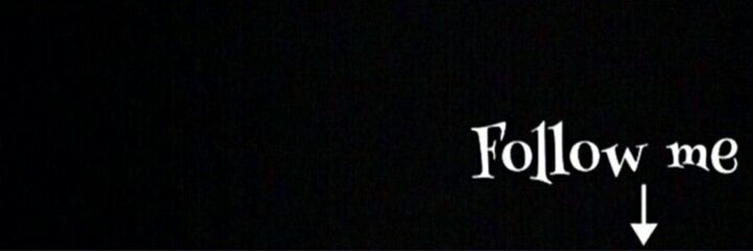 เจ้าอ้วน💫🐷 banner