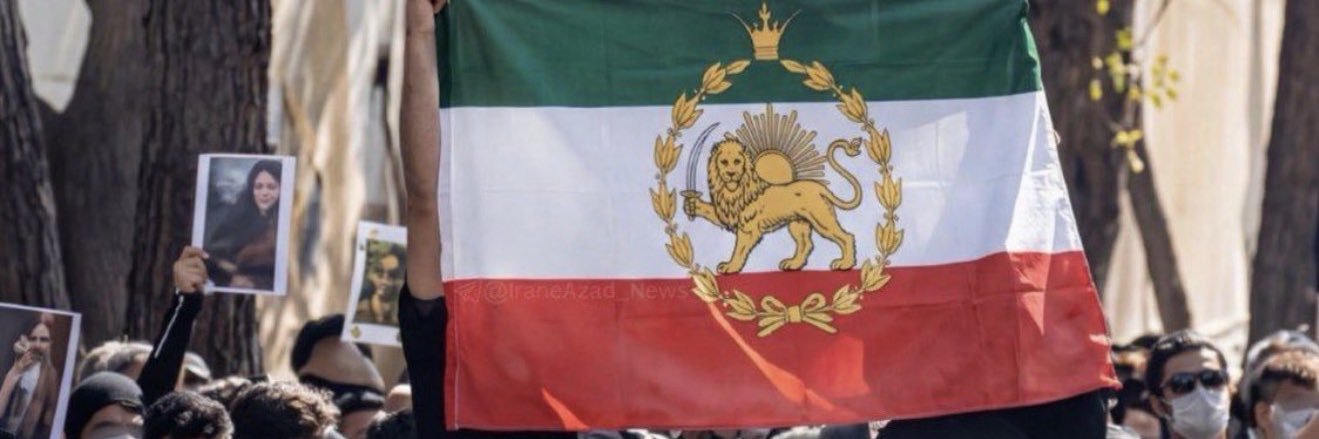 golsaras's profile banner image