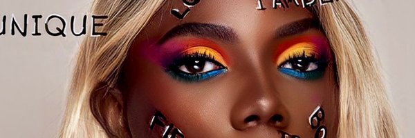 boldtypeug Profile Banner