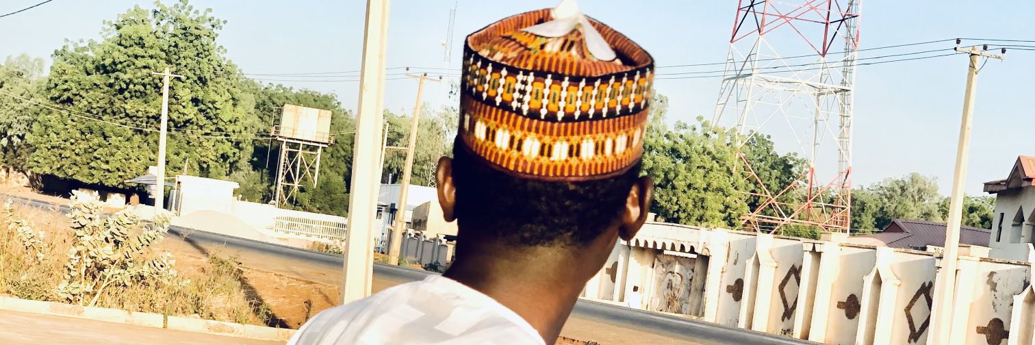 Tambuwal_101's profile banner image