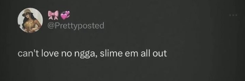 _MimiTheDon's profile banner image