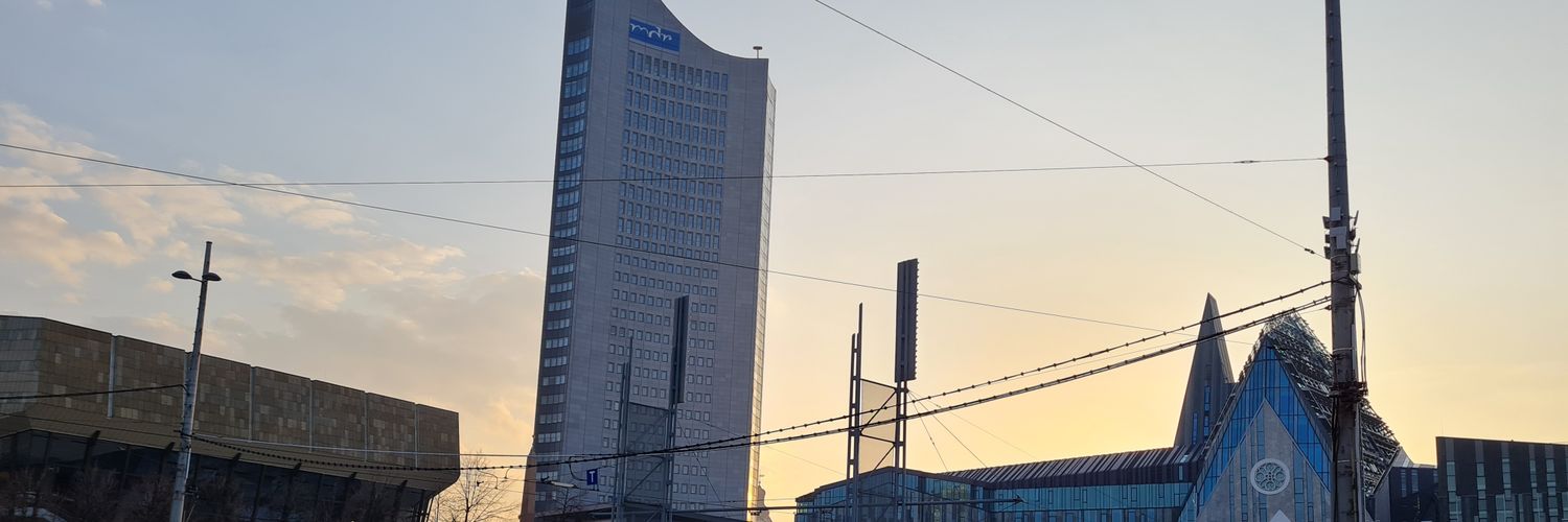 Christian Bender 🇪🇺 banner