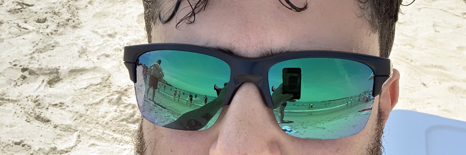 TiagoCardozoCos's profile banner image