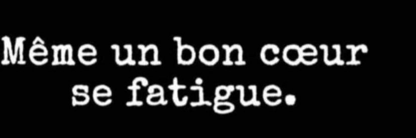 BabouYann's profile banner image