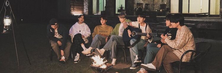 ᴋɪᴍsᴏᴀʀ˚ ༘♡ banner