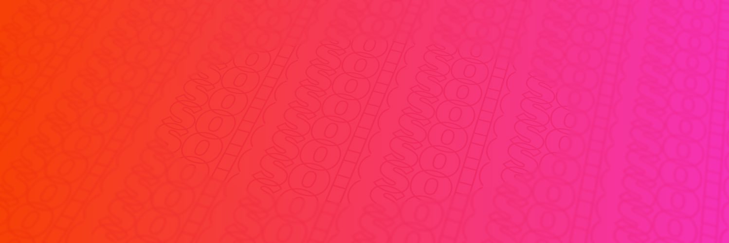 drewsolorio's profile banner image
