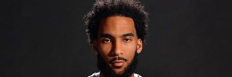 raheem the vigilantee banner