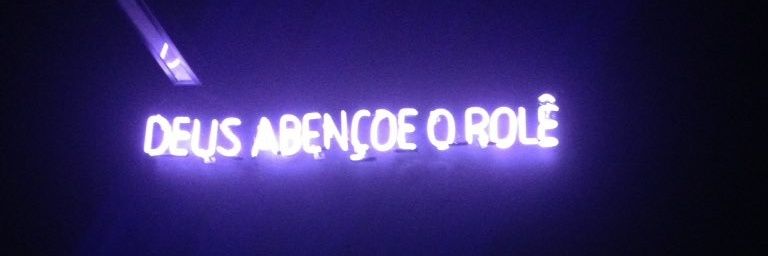 rafasvp's profile banner image