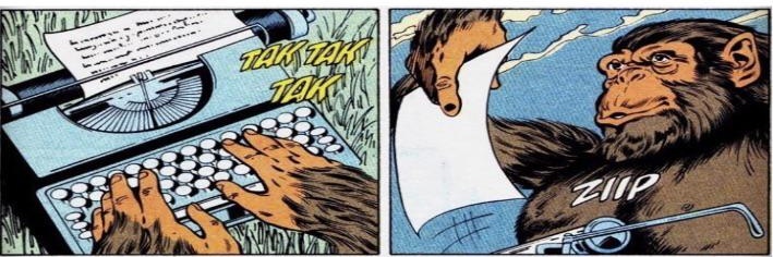 𝑇𝑖𝑚𝑜𝑡𝒉𝑒́𝑒 𝐶𝒉𝑒𝑣𝑟𝑜𝑙𝑒t 🇪🇺🫂🇺🇦 banner