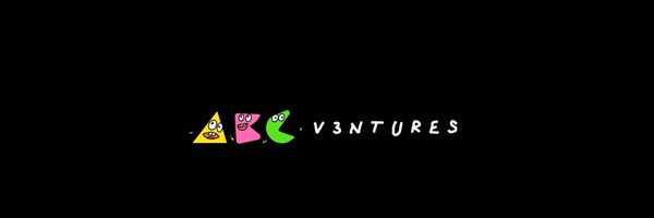 P5BTC Profile Banner