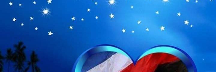 Simona14 #facciamorete banner