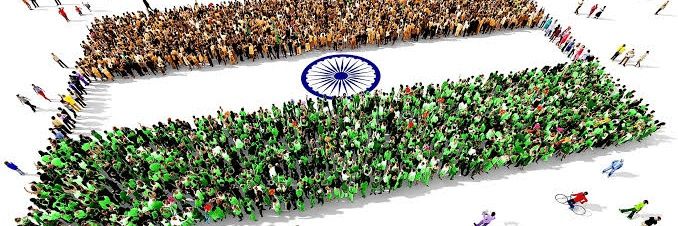 sumitsingh734's profile banner image