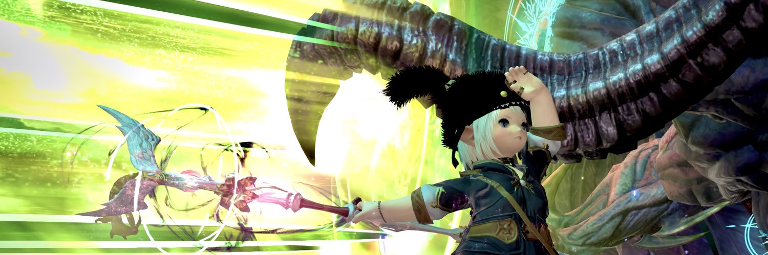 Momo72a's profile banner image