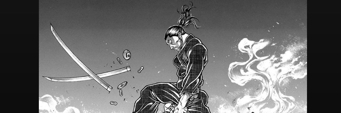 kha73k's profile banner image