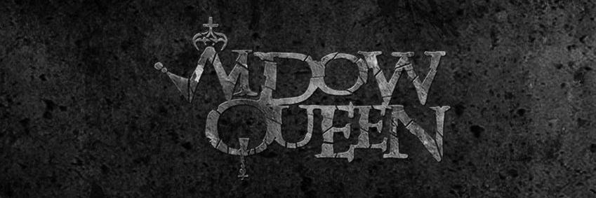 widowqueen's profile banner image
