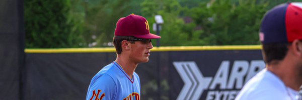 myles_poulin Profile Banner