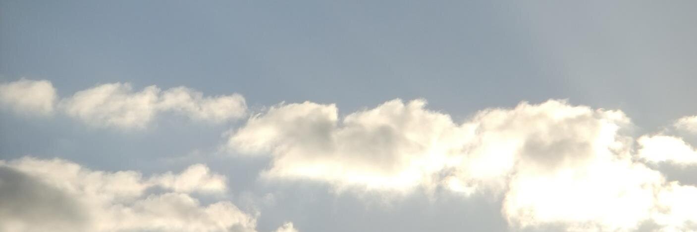 mayishx13's profile banner image