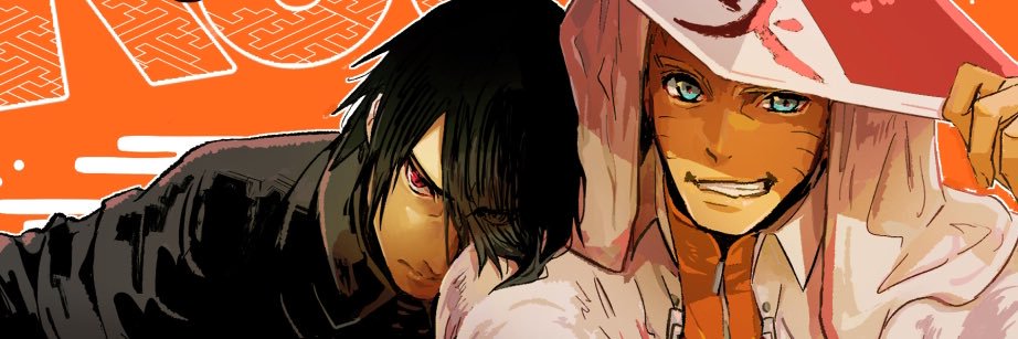 松浦's banner