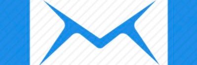 ﮼عباس،بن،فرناس banner