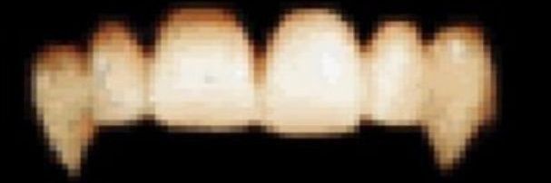 l_ookism's profile banner image