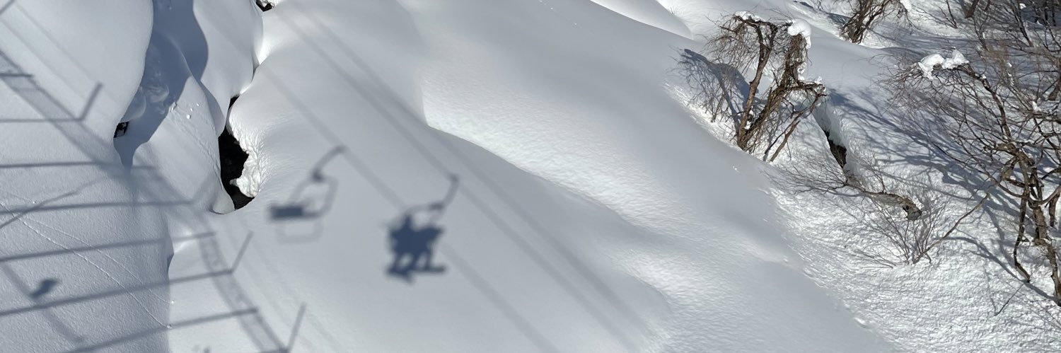 kyyshk's profile banner image