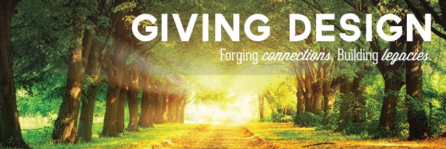 givingdesign's profile banner image