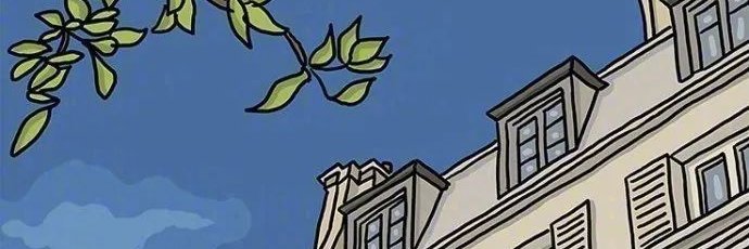 lkdidnxjd jzihxiskcm banner