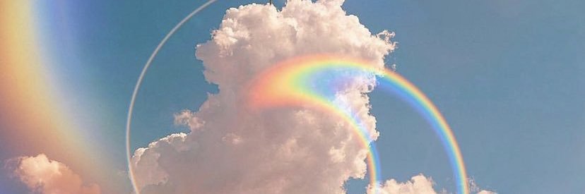 BlueTulip753's profile banner image