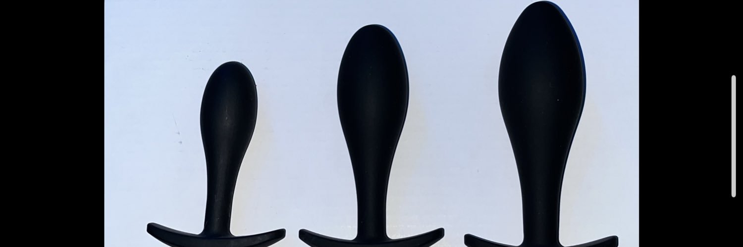 user_name95's profile banner image