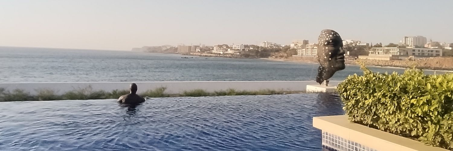 MЯЯ banner