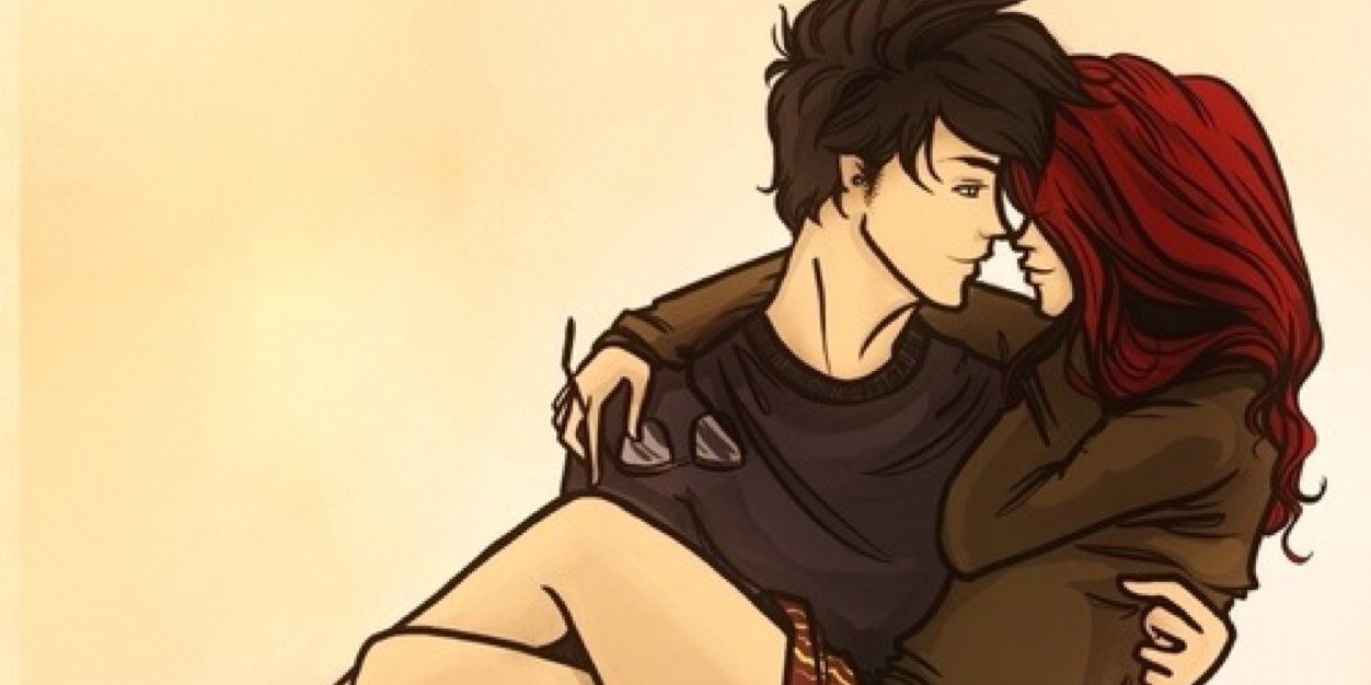 HPCornamenta's profile banner image
