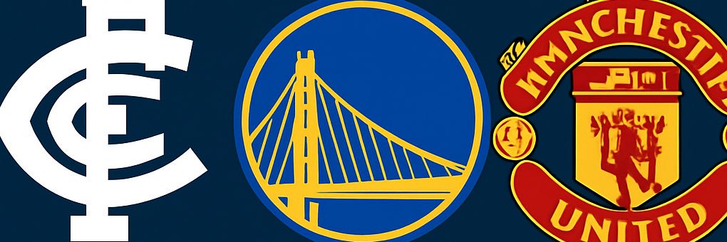 Dave Gershman banner