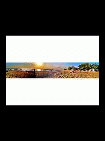 josephfebriano's profile banner image