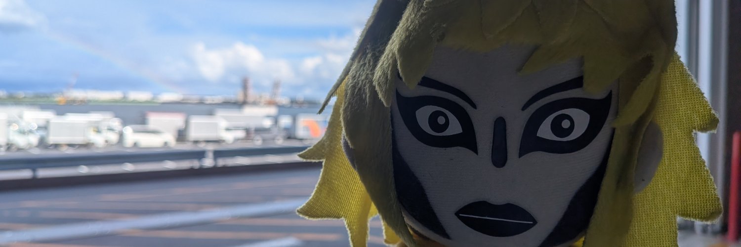 apapaprinpa's profile banner image