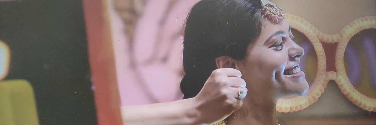 KNanda4475's profile banner image